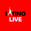 Latino Live - Live events, Tour dates and Concert tickets in USA