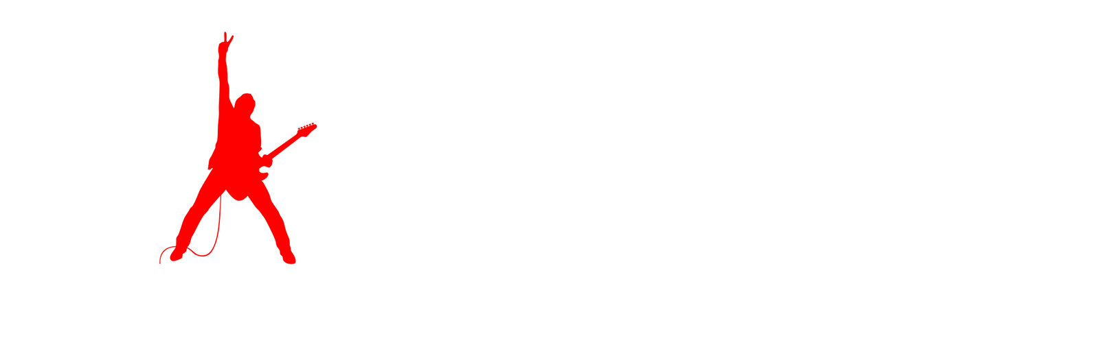 logo-light