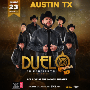 Cover_Duelo_Austin