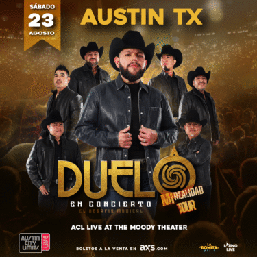 Square_Duelo_Austin