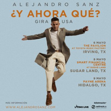 Square-AlejandroSanz-National