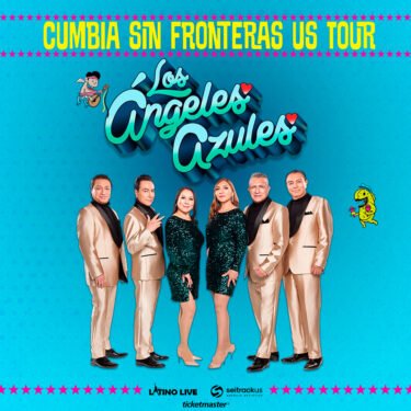 Square-AngelesAzules