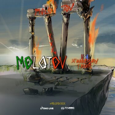 WhatsApp Image 2026-02-16 at 12.12.05 PM (1)