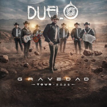 1080x1080-Duelo-SOCIALsinLOGOS