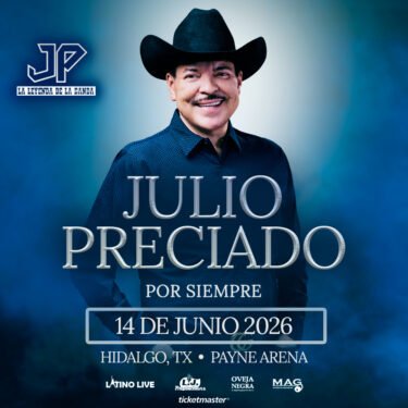 Square-JulioPreciado-Hidalgo