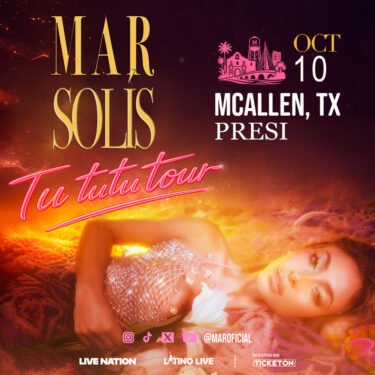 Square-MarSolis-McAllen