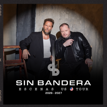 square-SinBandera